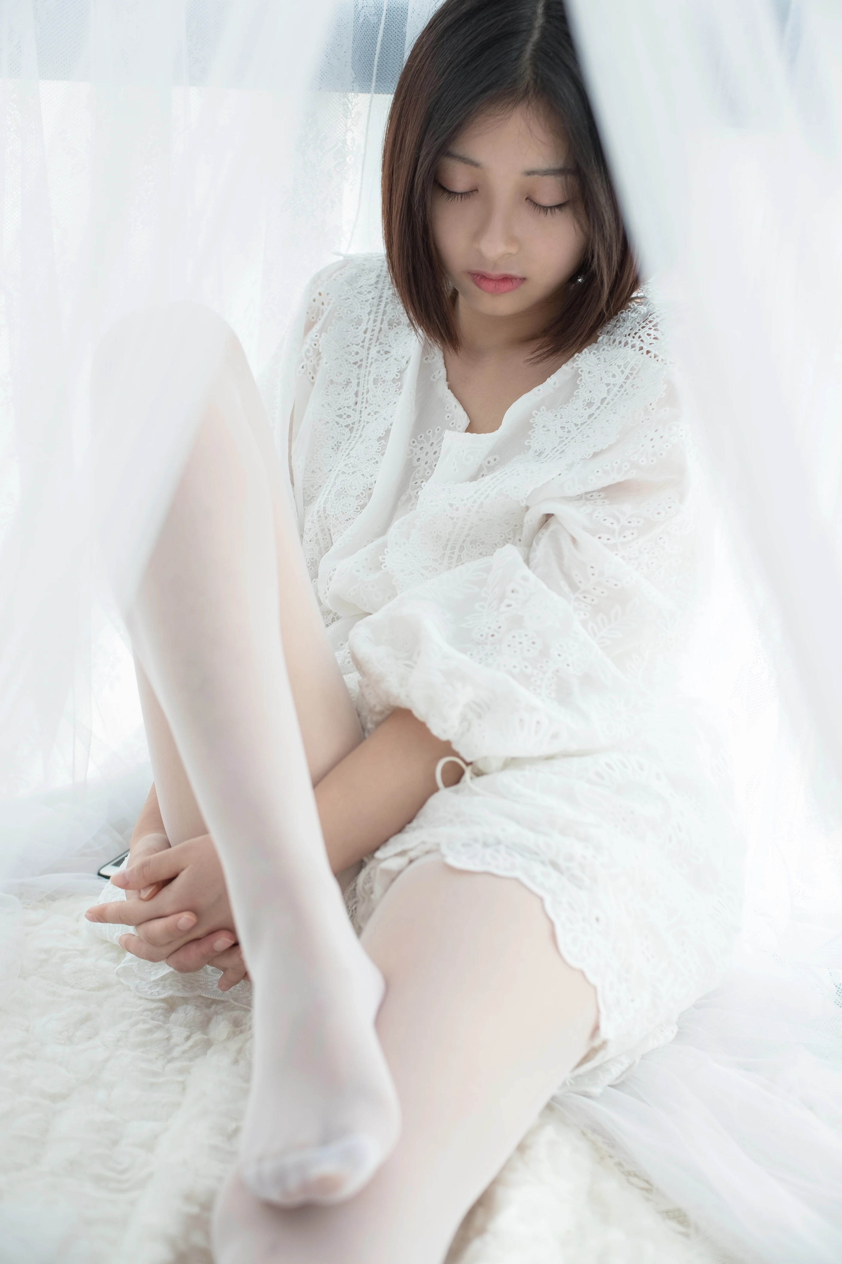 森萝财团 SSR-003 [161P]插图6